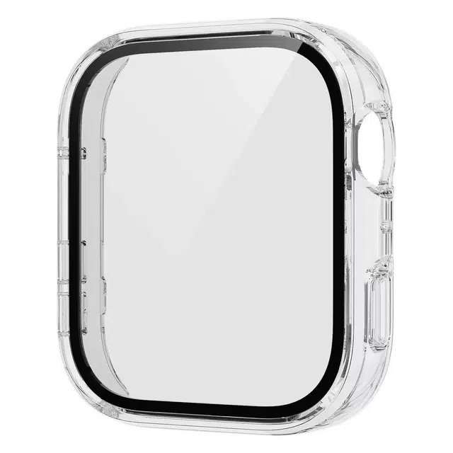ABS Watch Fit4Fit4pro