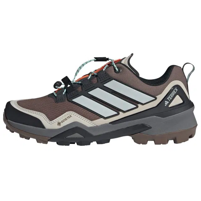 adidas Terrex Skychaser Gore-Tex