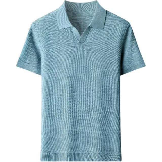 100TPolo