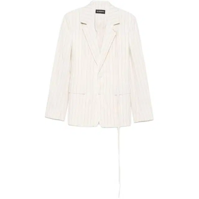 Ann Demeulemeester