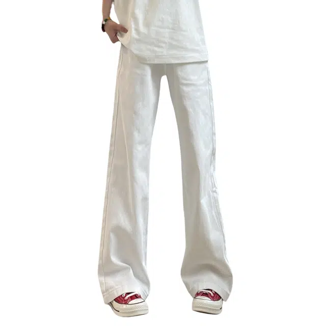 Hypeyourself CleanFit