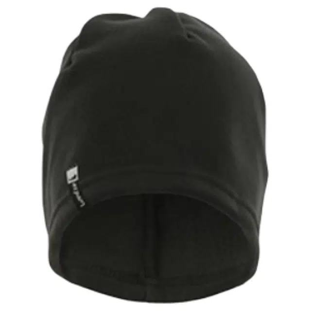 DECATHLON