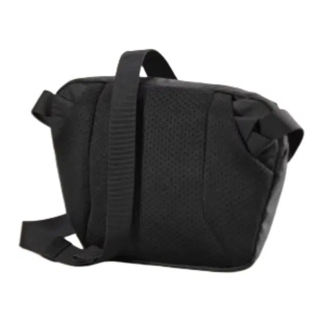 Arcteryx 25 mantis1 1.5L