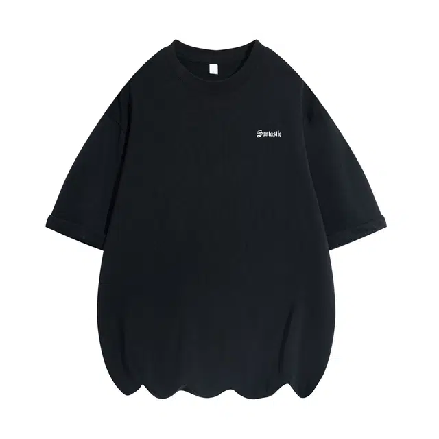 SANTASTIC T