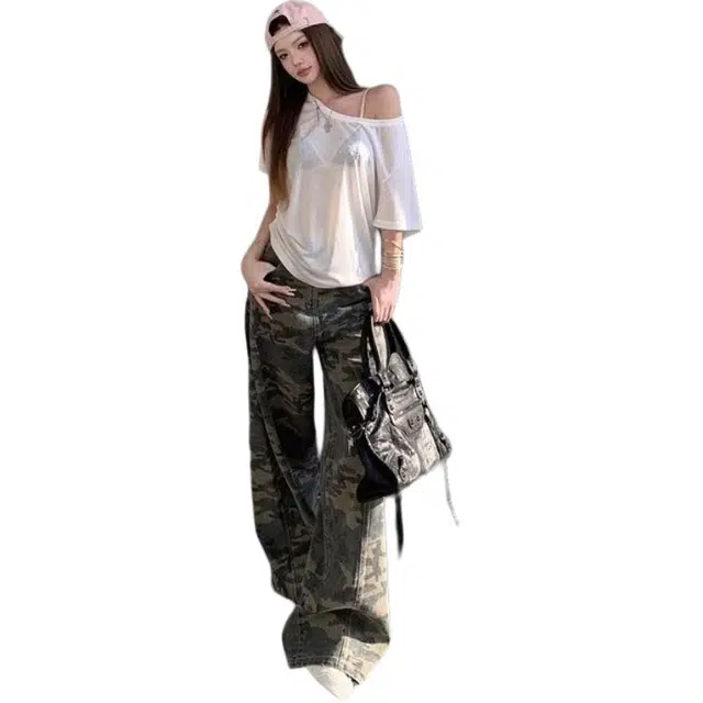 MUCCHIC
