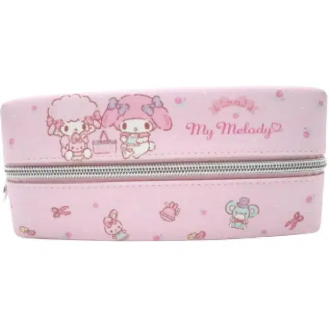 Sanrio MY MELODY