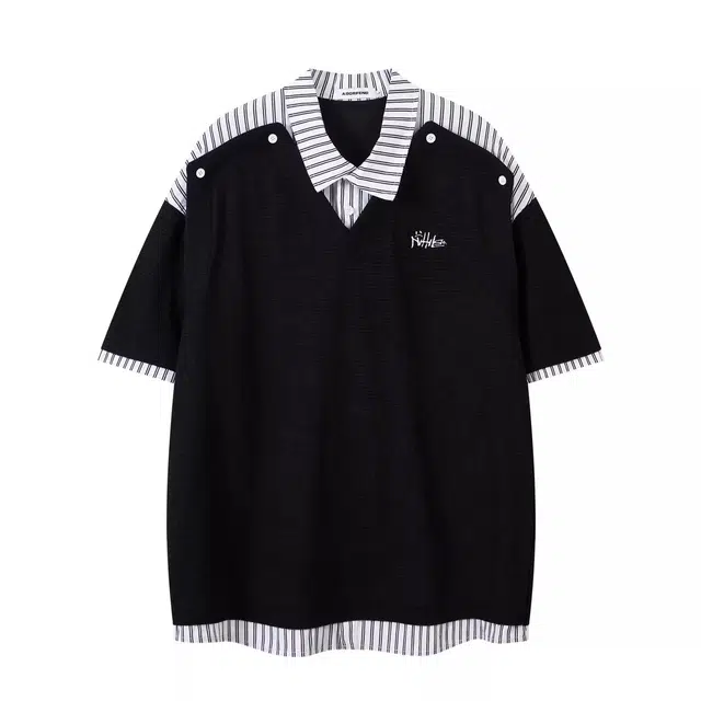 PISYPOX POLO