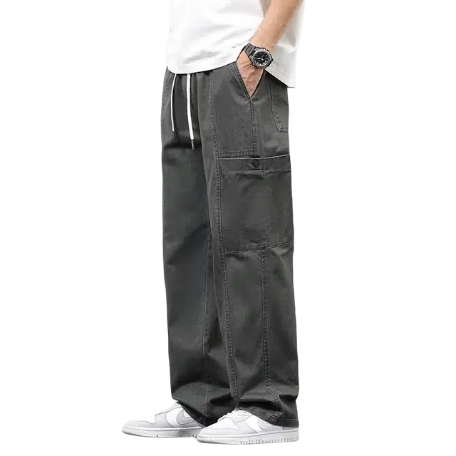 GOSNACE
