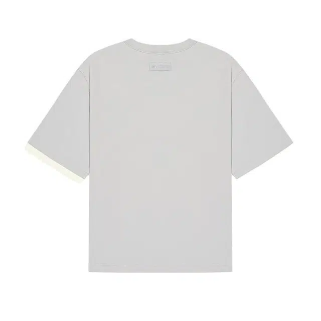 New Balance T
