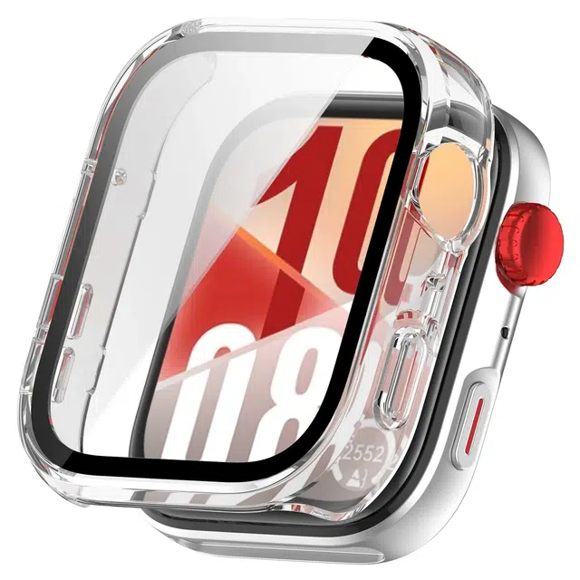ABS Watch Fit4Fit4pro