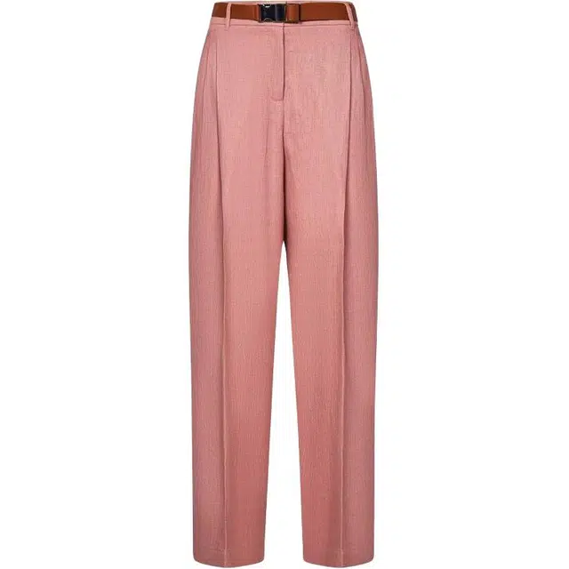 MaxMara studio