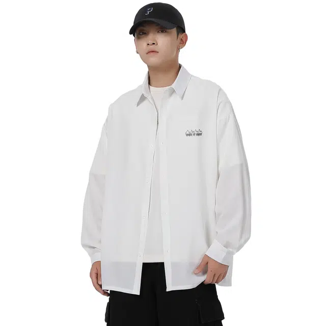 cleanfit