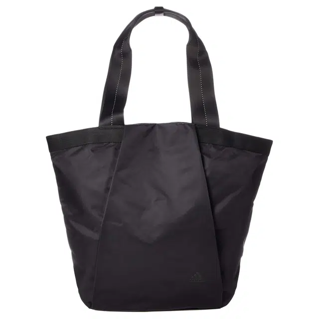 adidas Tote
