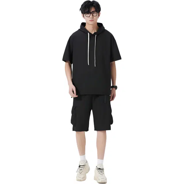 VNHP T