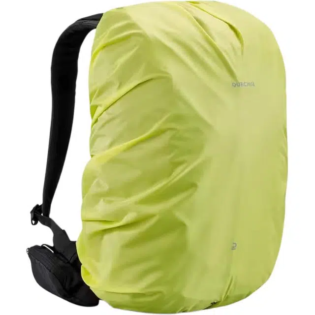 DECATHLON