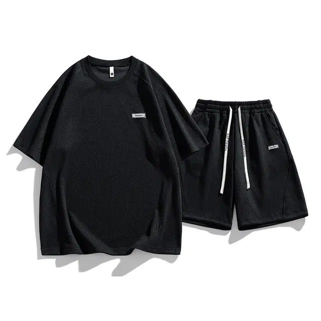 RAP PANDA t