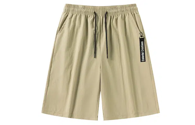 Colorful Creations logo