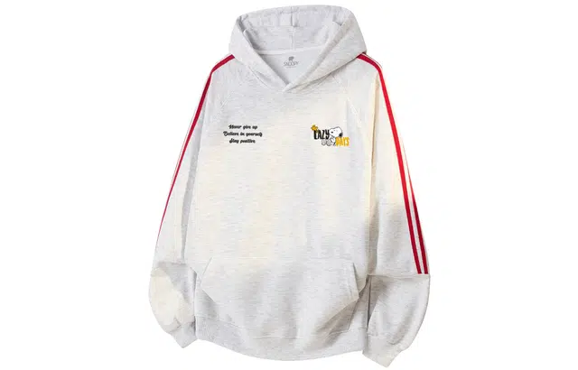 SNOOPY Logo