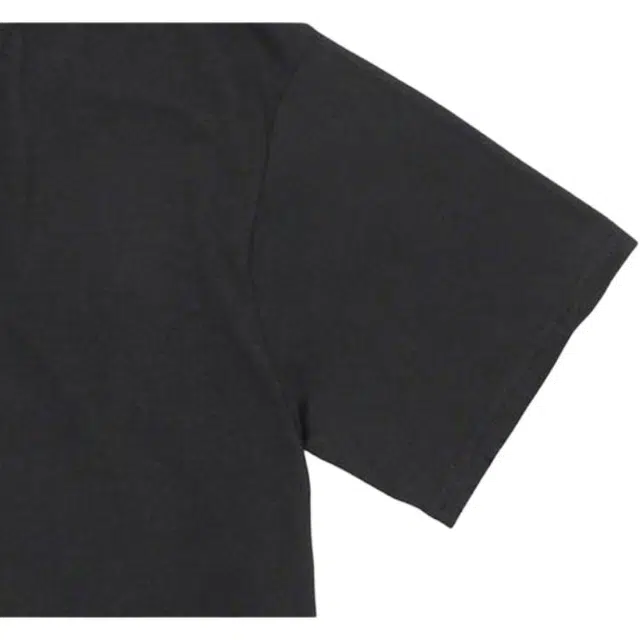 Supreme SS23 Week 1 x HANES KURT BOXER BRIEFS (3PACK) T 3