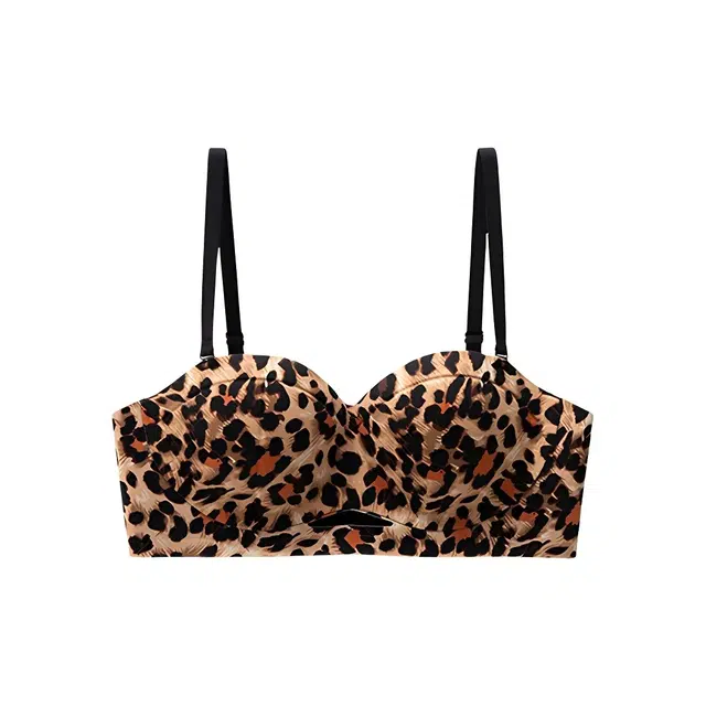 PERFECT LINE SHOW 3d