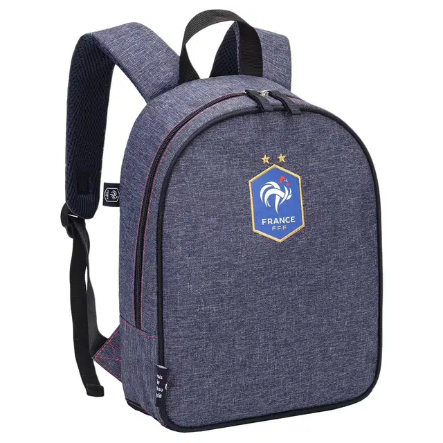 DECATHLON FFF 9L
