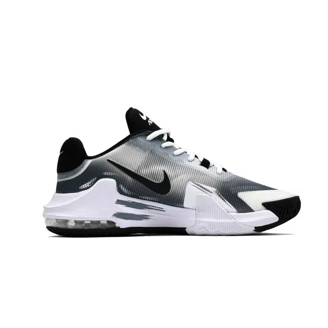 Nike Air Max Impact 4