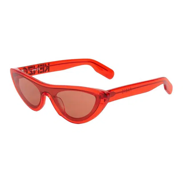 KENZO