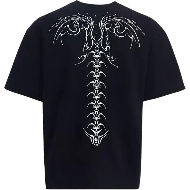 Freshclean T