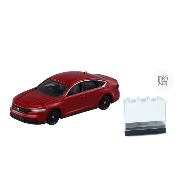 TAKARA TOMY