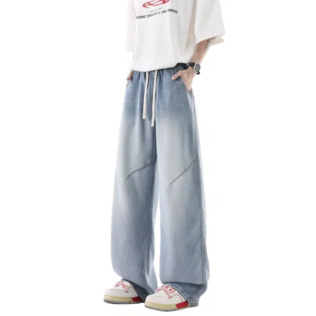 H.V.G.A Cleanfit