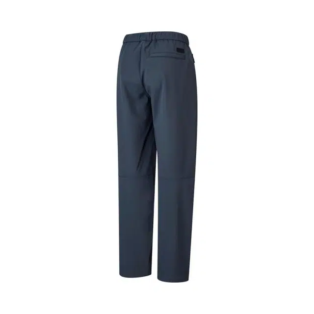 Timberland Fleece Lined pant