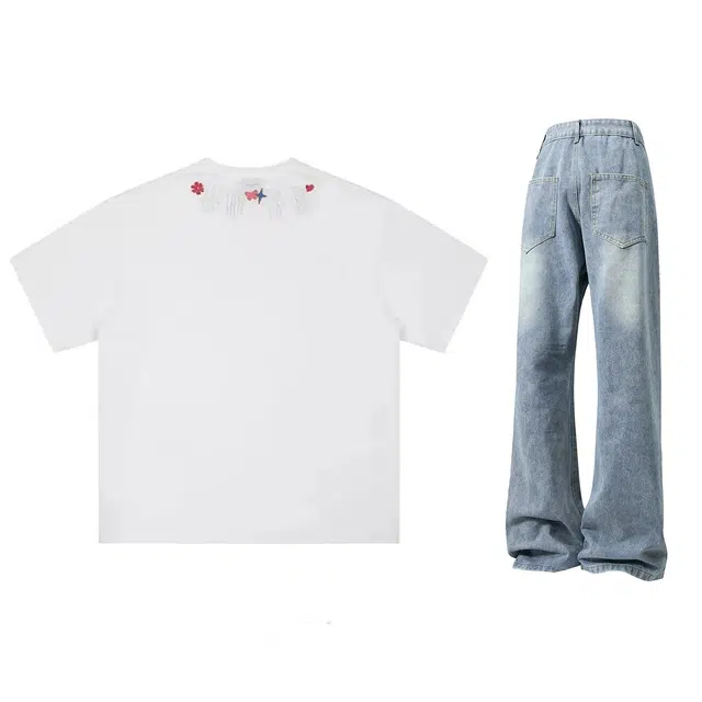 27 cleanfit
