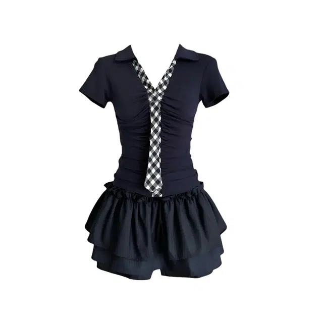 SECFLY OFFICIAL POLOTa