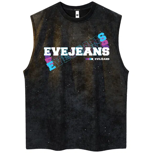 EVE Jeans