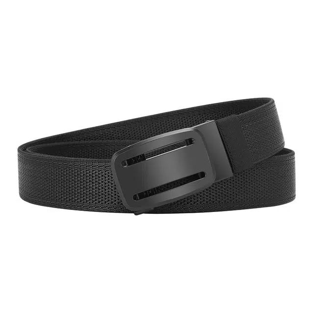 NOMK 2-4cm
