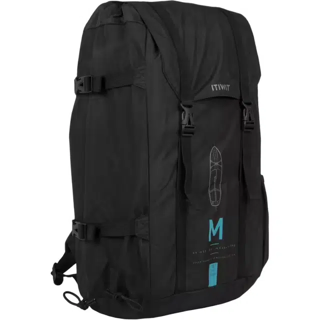 DECATHLON30L