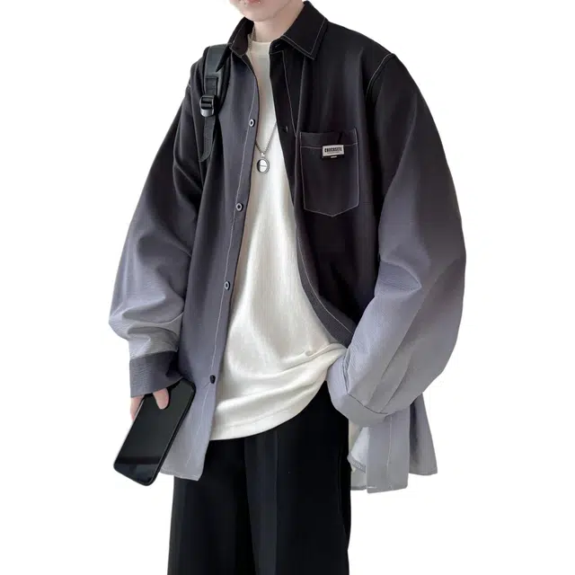 EDRPIUS