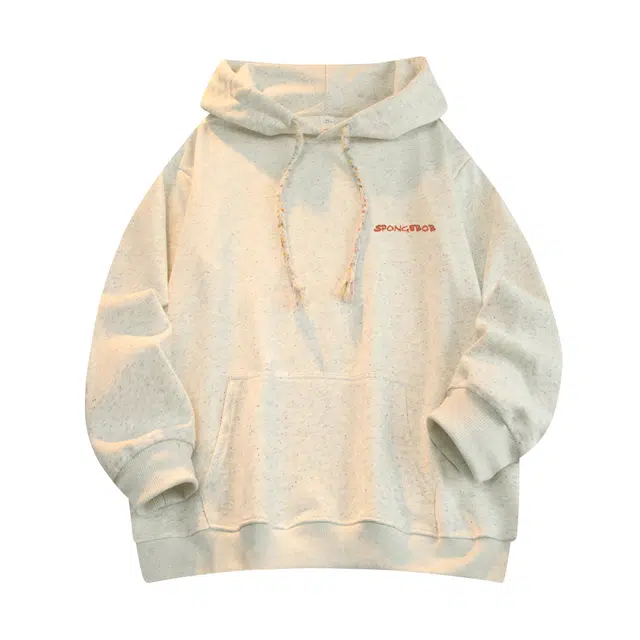 SPONGEBOB SQUAREPANTS Logo