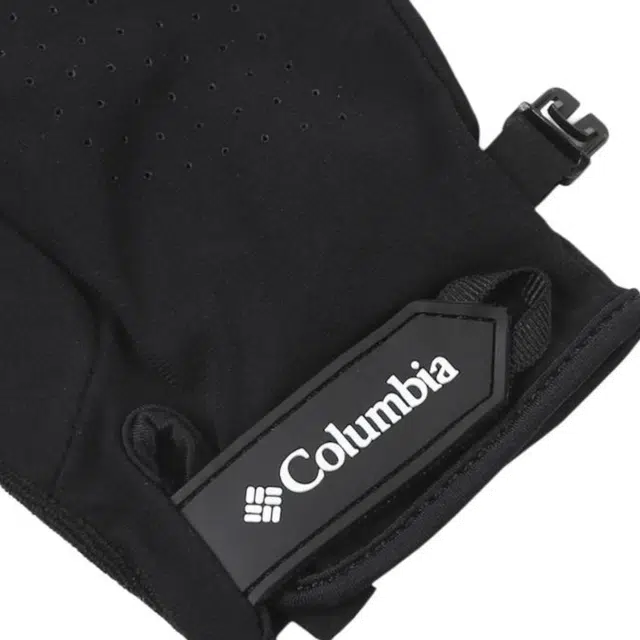 Columbia