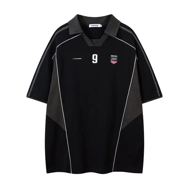 Freshclean T