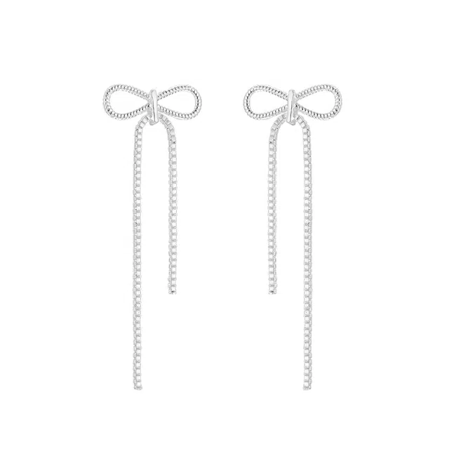 EAR PARTNER 925