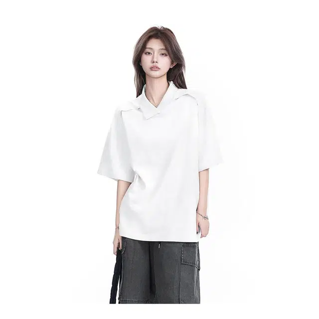 PVPVPV Polo