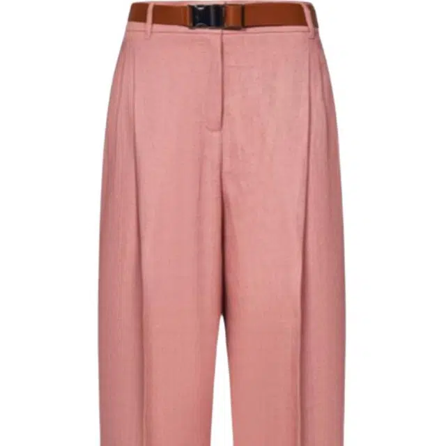 MaxMara studio