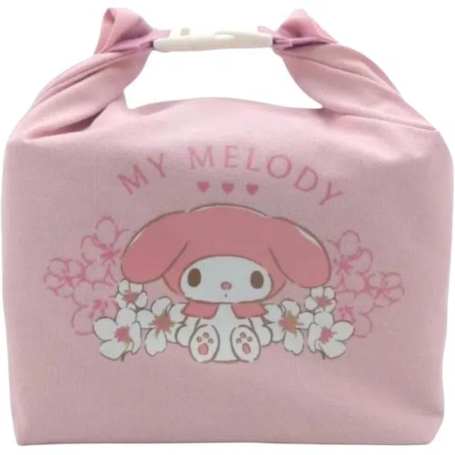 Sanrio MY MELODY