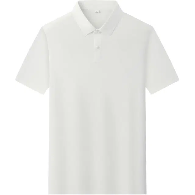 GXXX Polo