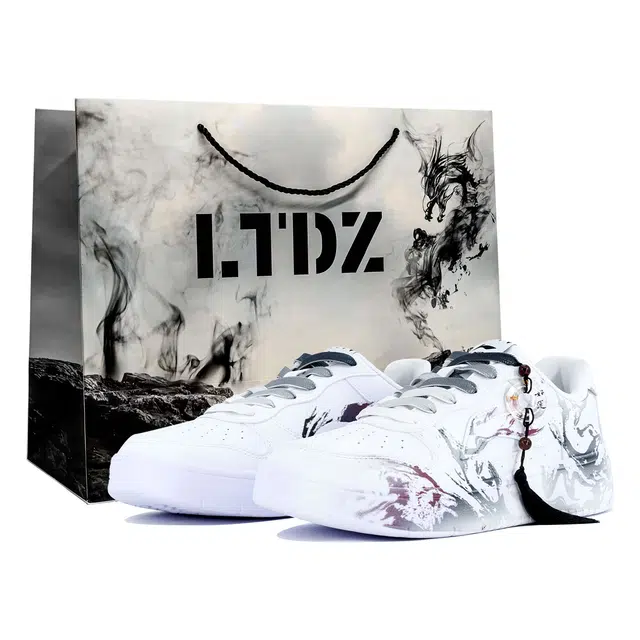 LiNing LTDZ