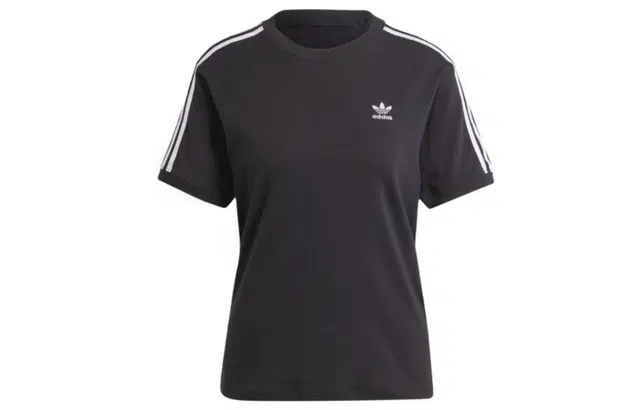 adidas originals adicolor TCO T
