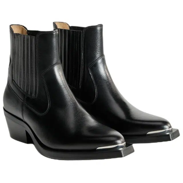 ZARA 50