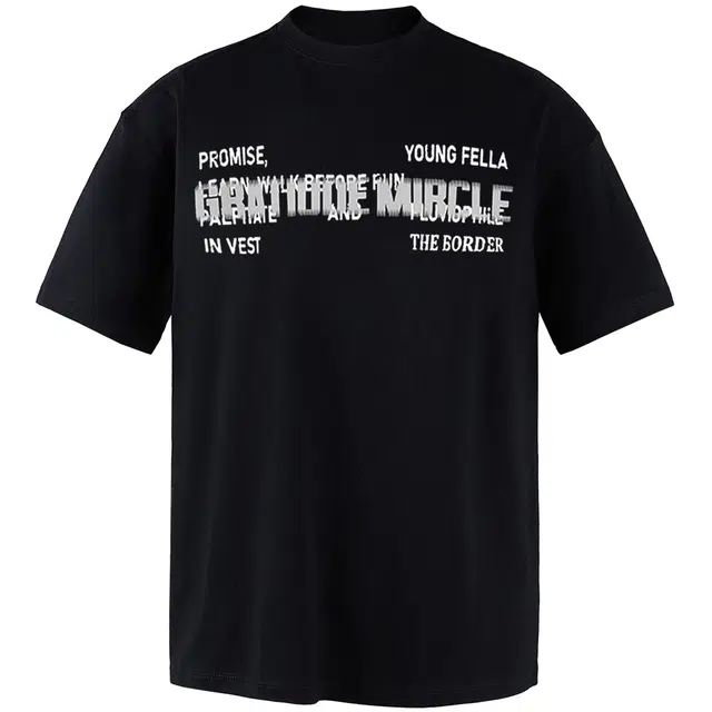 MOOTONAL T