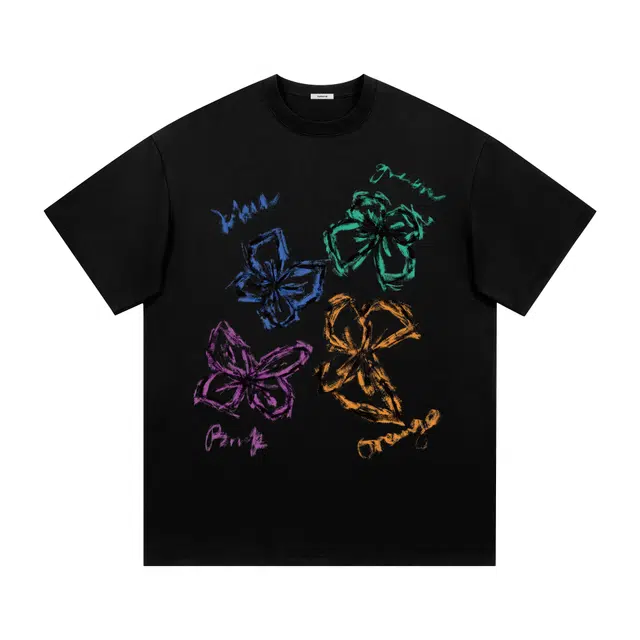 Hotwind T